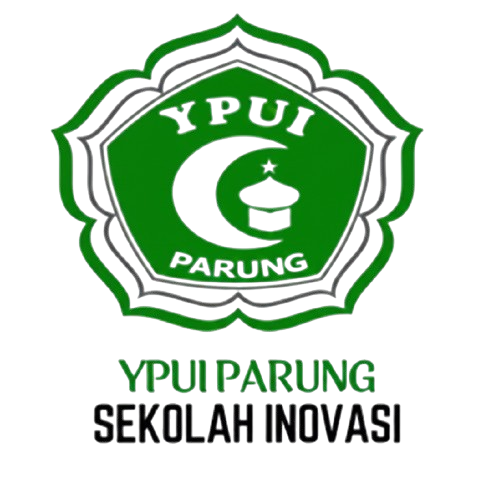 YPUI PARUNG SEKOLAH INOVASI